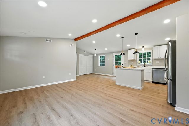 24611 Williamson Rd, Dinwiddie, VA 23841