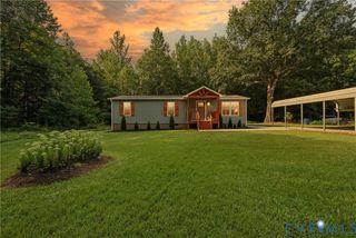 24611 Williamson Rd, Dinwiddie, VA 23841