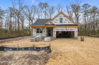 2519 Starling Lane, New Bern, NC 28562
