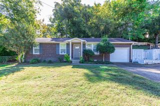 4860 Cimarron Way, Antioch, TN 37013
