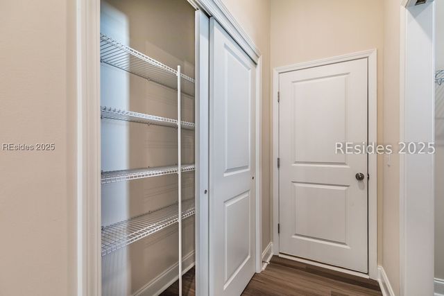 330 Ramport St, Ridgeland, SC 29936