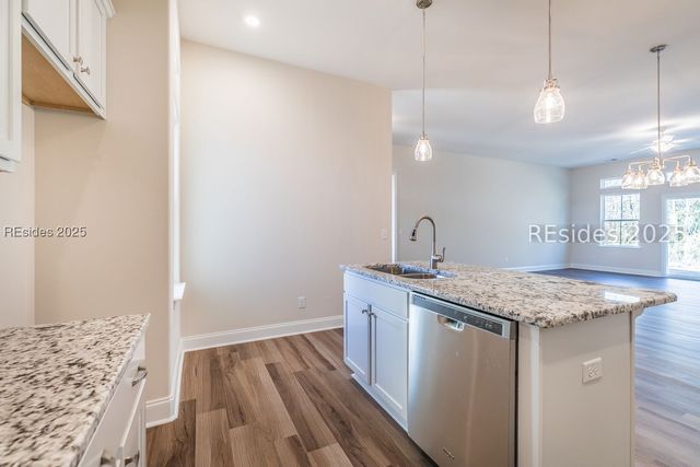 330 Ramport St, Ridgeland, SC 29936