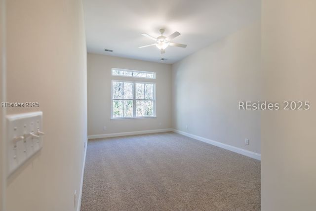 330 Ramport St, Ridgeland, SC 29936