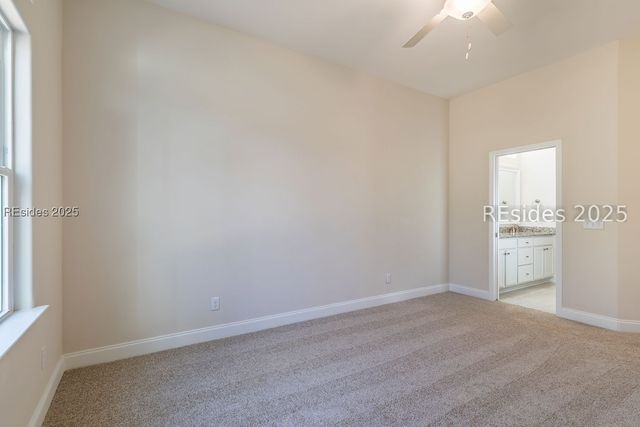 330 Ramport St, Ridgeland, SC 29936