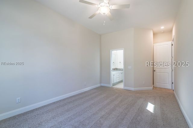 330 Ramport St, Ridgeland, SC 29936