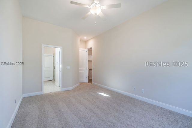 330 Ramport St, Ridgeland, SC 29936