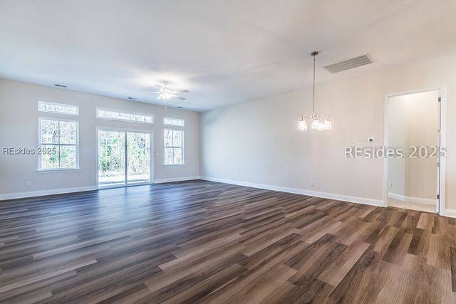 330 Ramport St, Ridgeland, SC 29936