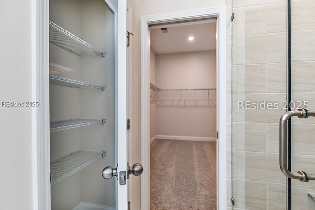 330 Ramport St, Ridgeland, SC 29936