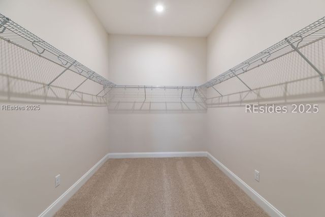 330 Ramport St, Ridgeland, SC 29936