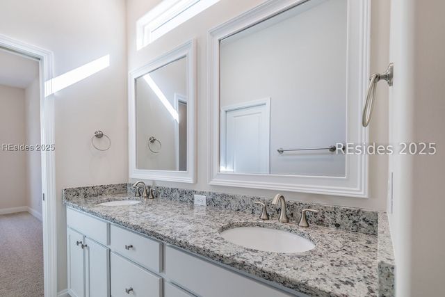 330 Ramport St, Ridgeland, SC 29936