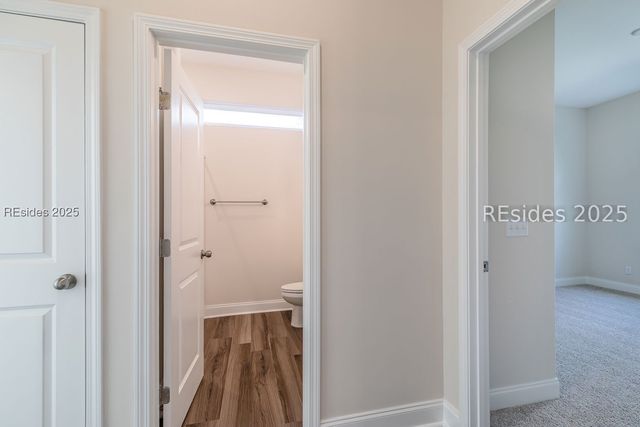 330 Ramport St, Ridgeland, SC 29936