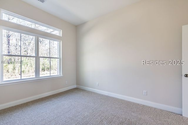 330 Ramport St, Ridgeland, SC 29936