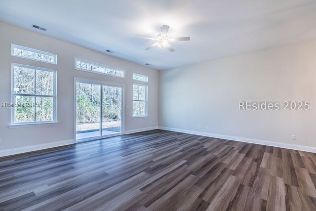 330 Ramport St, Ridgeland, SC 29936