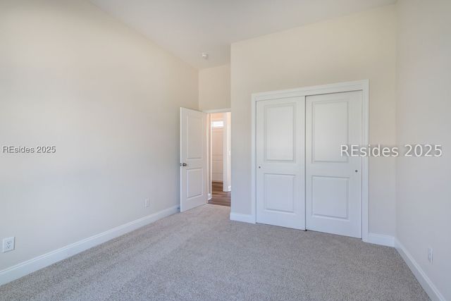 330 Ramport St, Ridgeland, SC 29936