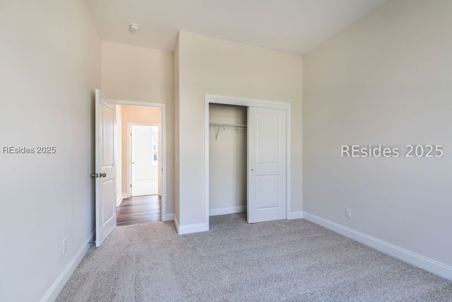 330 Ramport St, Ridgeland, SC 29936