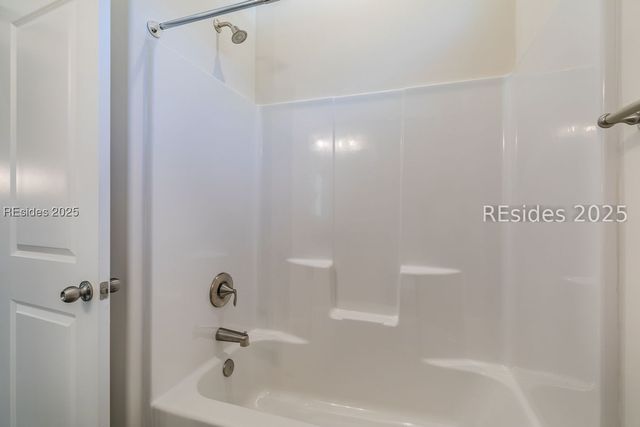 330 Ramport St, Ridgeland, SC 29936