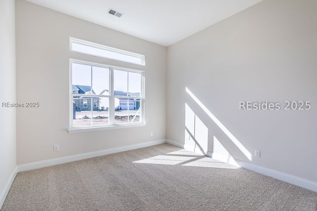 330 Ramport St, Ridgeland, SC 29936