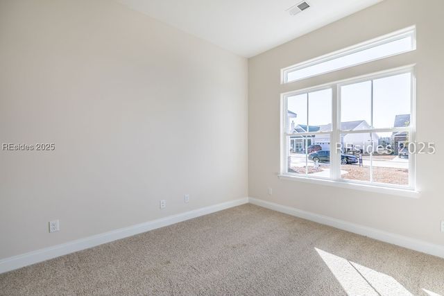 330 Ramport St, Ridgeland, SC 29936