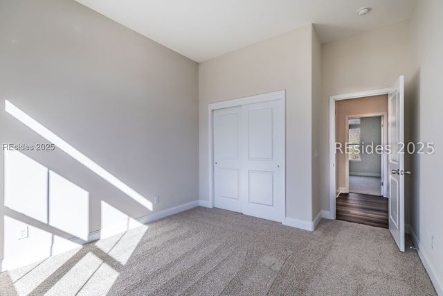 330 Ramport St, Ridgeland, SC 29936