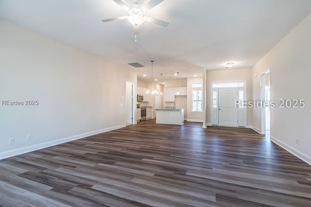 330 Ramport St, Ridgeland, SC 29936