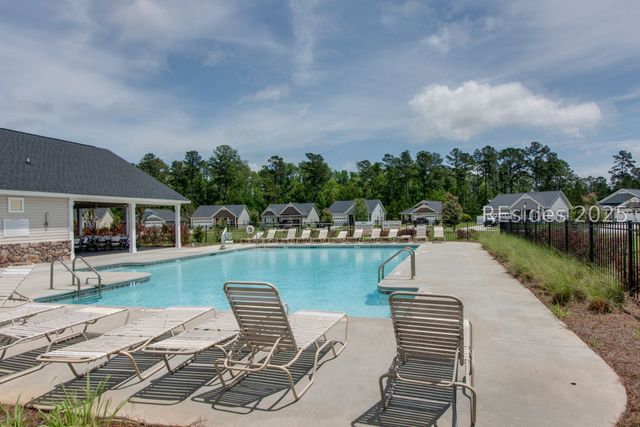 330 Ramport St, Ridgeland, SC 29936