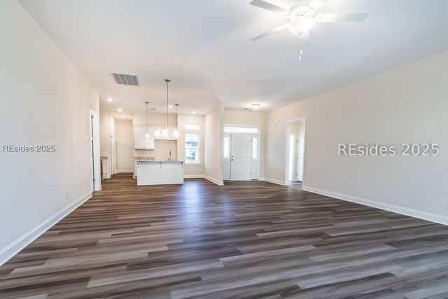 330 Ramport St, Ridgeland, SC 29936