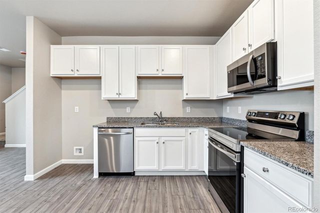 287 Shoveler Way, Johnstown, CO 80534