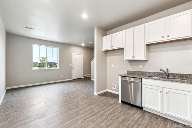 287 Shoveler Way, Johnstown, CO 80534