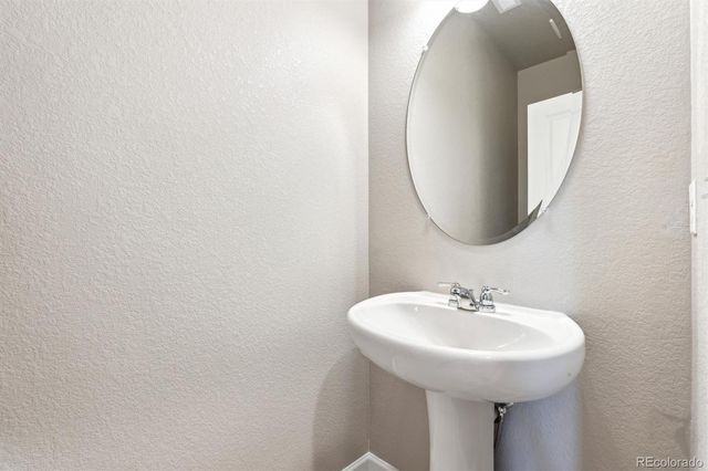 287 Shoveler Way, Johnstown, CO 80534