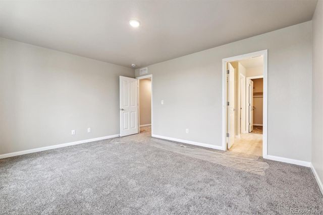 287 Shoveler Way, Johnstown, CO 80534