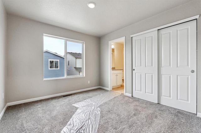 287 Shoveler Way, Johnstown, CO 80534