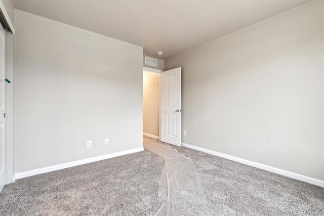 287 Shoveler Way, Johnstown, CO 80534