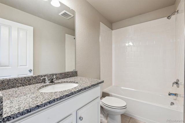 287 Shoveler Way, Johnstown, CO 80534