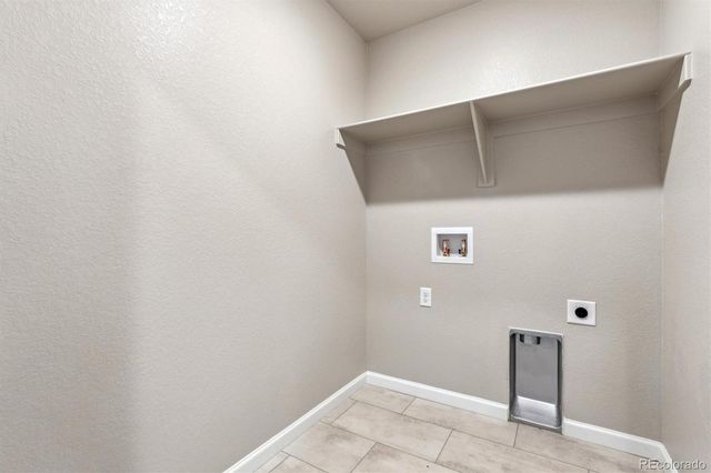 287 Shoveler Way, Johnstown, CO 80534