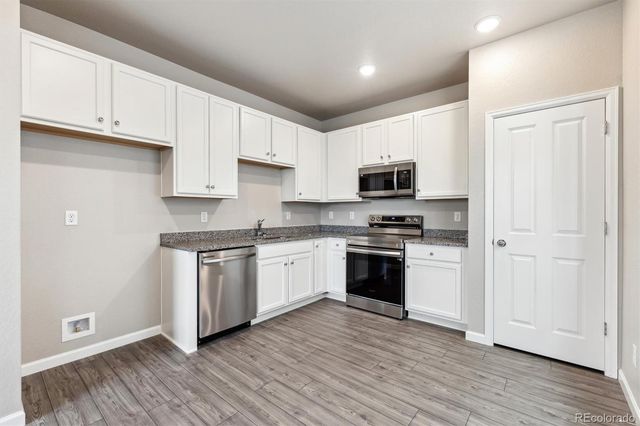 287 Shoveler Way, Johnstown, CO 80534