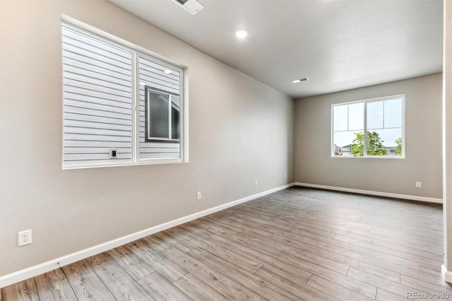 287 Shoveler Way, Johnstown, CO 80534