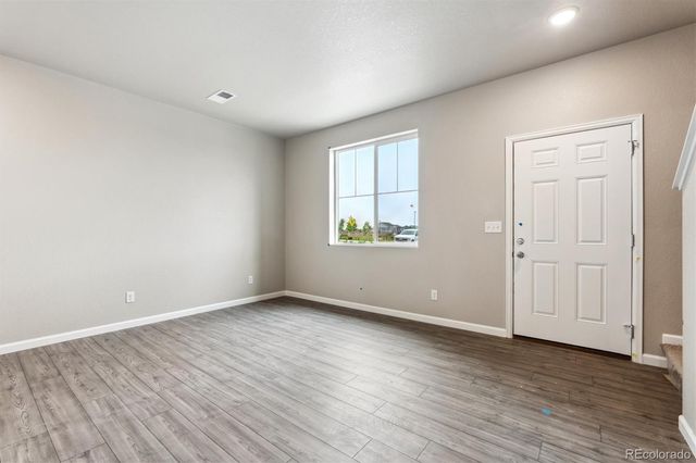 287 Shoveler Way, Johnstown, CO 80534