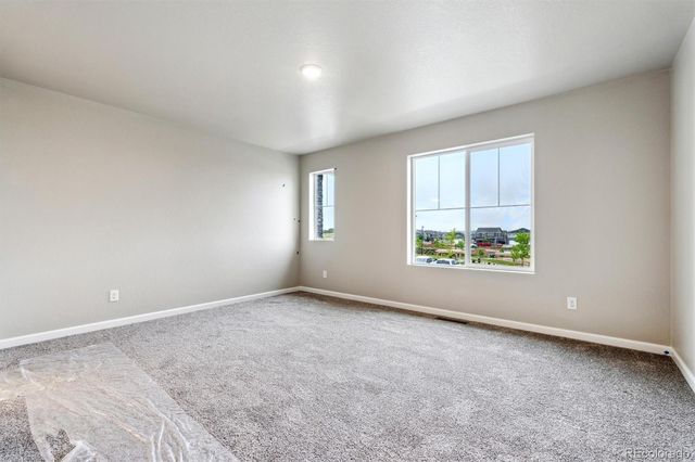 287 Shoveler Way, Johnstown, CO 80534