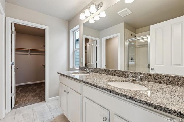 287 Shoveler Way, Johnstown, CO 80534