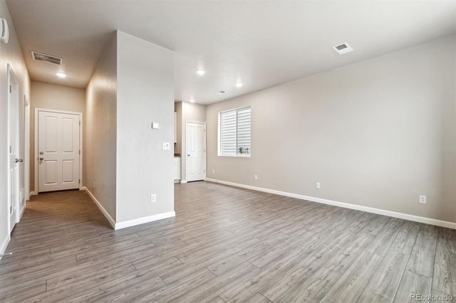 287 Shoveler Way, Johnstown, CO 80534