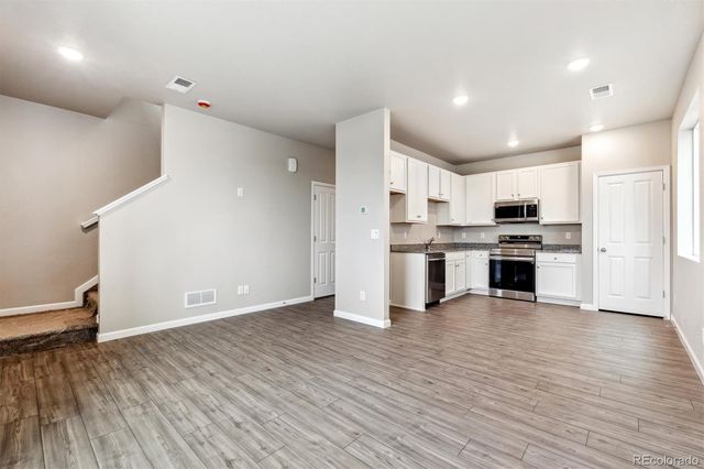 287 Shoveler Way, Johnstown, CO 80534