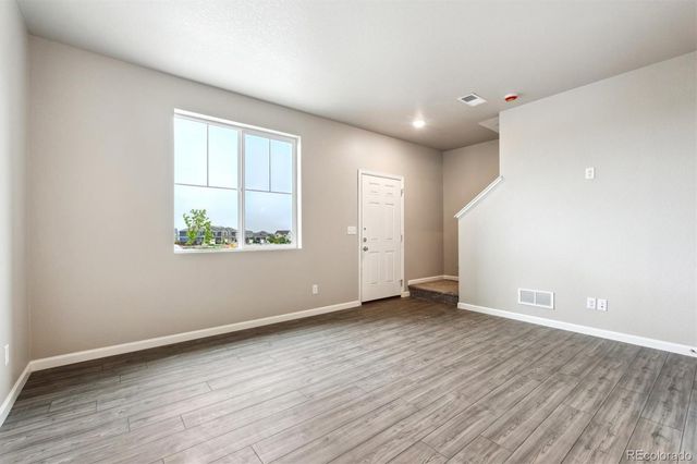 287 Shoveler Way, Johnstown, CO 80534