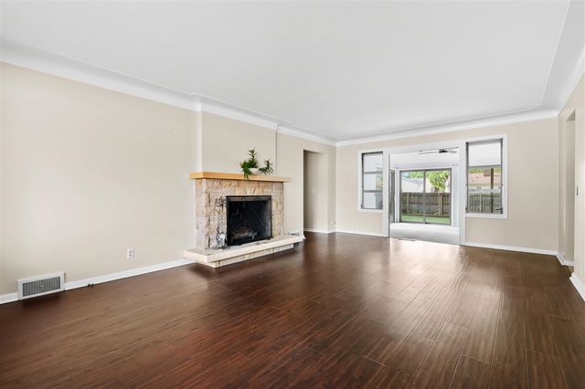 1816 Bloomfield Avenue, Kalamazoo, MI 49001