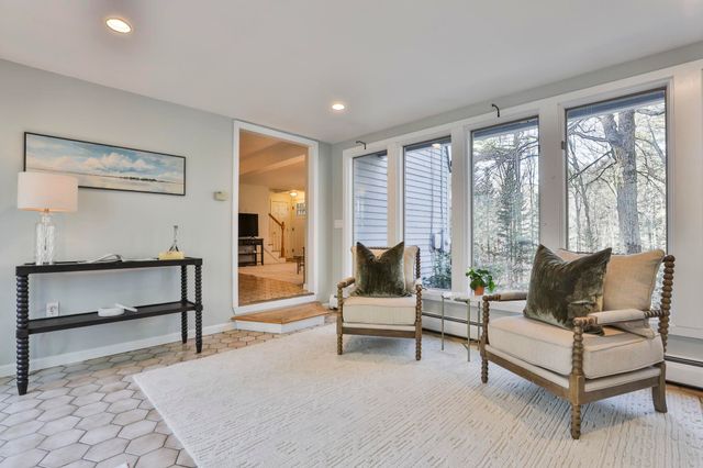 172 Hayden Road, Hollis, NH 03049