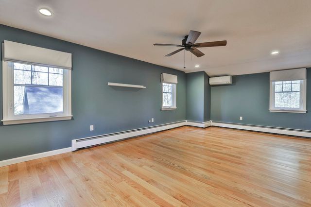 172 Hayden Road, Hollis, NH 03049