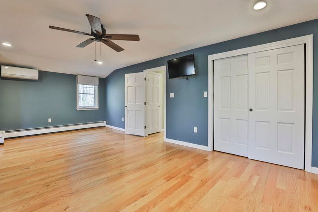 172 Hayden Road, Hollis, NH 03049