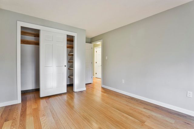 172 Hayden Road, Hollis, NH 03049