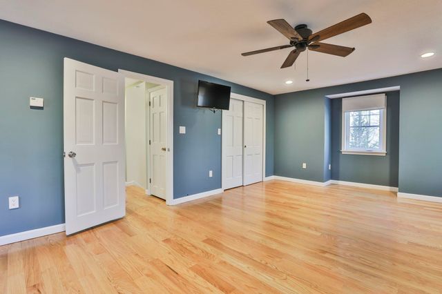 172 Hayden Road, Hollis, NH 03049