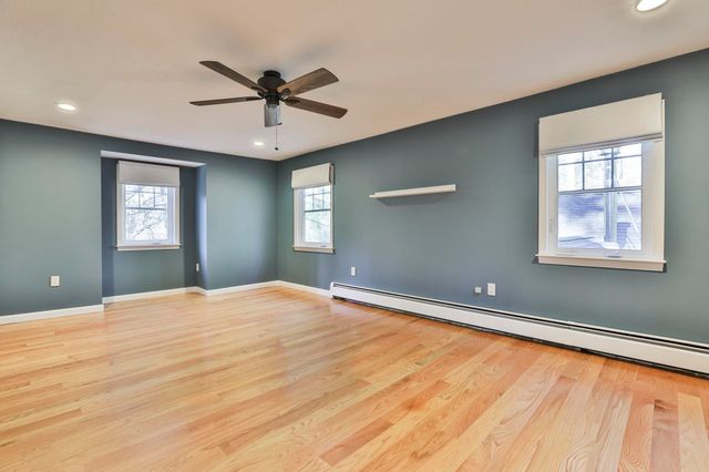 172 Hayden Road, Hollis, NH 03049