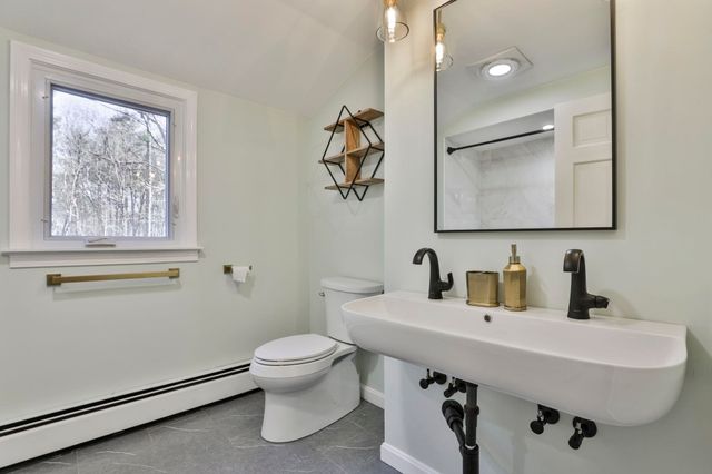 172 Hayden Road, Hollis, NH 03049